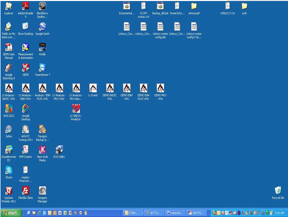 Screen Shot